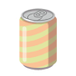 Лимонад