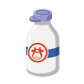 Молоко