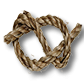 Верёвка