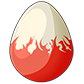 Яйцо Скорбанни