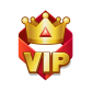 VIP, 30 дн.