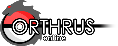 Orthrus Online