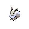 https://www.orthrusonline.ru/static/images/p/bw-shiny/eevee.png