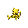 Abra icon