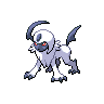 Absol icon