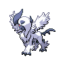 Absol-Mega icon