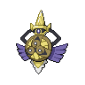 Aegislash icon