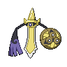 Aegislash-Blade icon