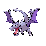 Aerodactyl icon