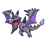 Aerodactyl-Mega icon