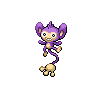 Aipom icon