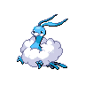 Altaria icon