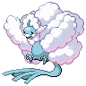 Altaria-Mega icon