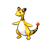 Ampharos icon