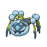 Araquanid icon