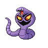 Arbok icon