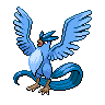 Articuno icon