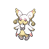 Audino-Mega icon