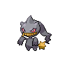 Banette icon