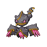 Banette-Mega icon