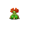 Bellossom icon