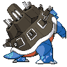 Blastoise-Gmax icon