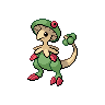 Breloom icon