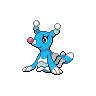 Brionne icon