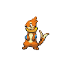 Buizel icon