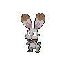 Bunnelby icon