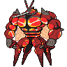 Buzzwole icon