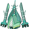 Celesteela icon