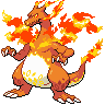 Charizard-Gmax icon