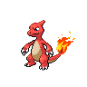 Charmeleon icon