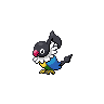 Chatot icon