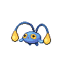 Chinchou icon