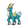 Cobalion icon