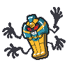 Cofagrigus icon