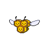 Combee icon