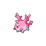 Corsola icon