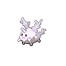 Corsola-Galar icon