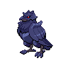 Corviknight icon