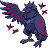 Corviknight-Gmax icon