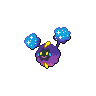 Cosmog icon