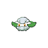 Cottonee icon