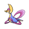 Cresselia icon