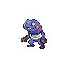 Croagunk icon