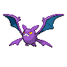 Crobat icon