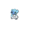 Cubchoo icon