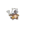 Cubone icon